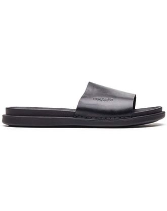 Base London Albany Slide Sandal