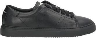Peuterey CALZADO - Sneakers en YOOX.COM