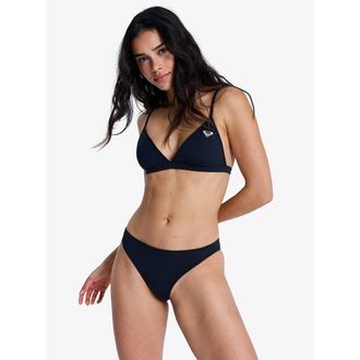 Roxy SD ESSENTIALS bikinislip