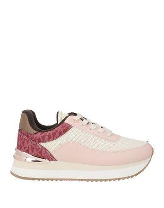 Michael Kors CALZATURE - Sneakers su YOOX.COM