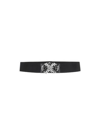 Liu Jo Small Leather Goods - Belts on YOOX.COM