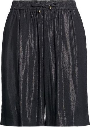 Herno PARTES DE ABAJO - Pantalones cortos y bermudas en YOOX.COM