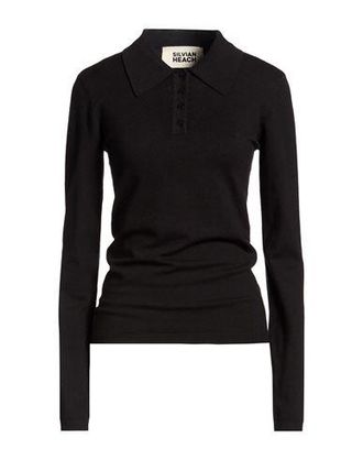 Silvian Heach KNITWEAR - Jumpers sur YOOX.COM