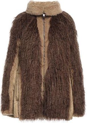 Diesel ROPA DE ABRIGO - Abrigos en YOOX.COM