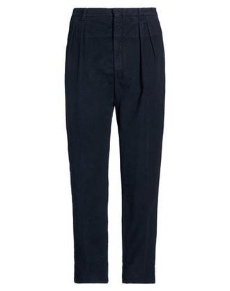 Gabriele Pasini BOTTOMWEAR - Trousers on YOOX.COM