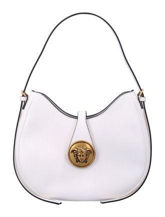 Versace Borse Versace