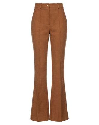 Patou PARTES DE ABAJO - Pantalones en YOOX.COM