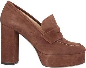 P.A.R.O.S.H. P. A.R. O.S. H. Loafers