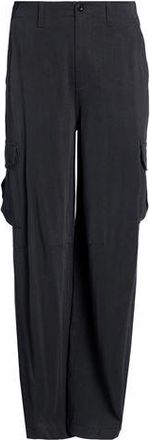 Department Five HOSEN & R&Ouml;CKE - Hosen auf YOOX.COM