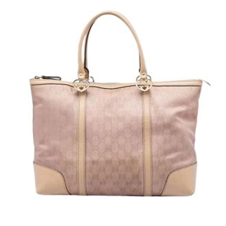 Gucci unisex, Pre-owned, Rosa, Taglia unica, used