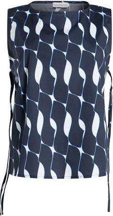 MARIA BELLENTANI TOPWEAR - Top su YOOX.COM