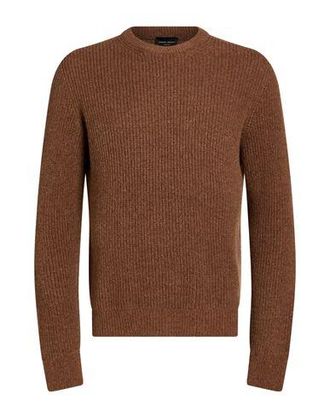 Roberto Collina PRENDAS DE PUNTO - Pullover en YOOX.COM
