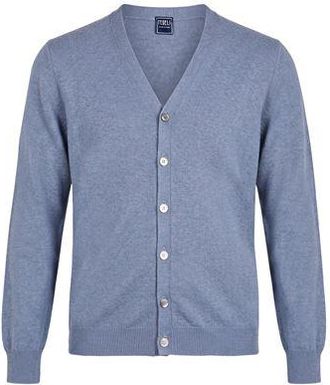 Fedeli PRENDAS DE PUNTO - C&aacute;rdigans en YOOX.COM