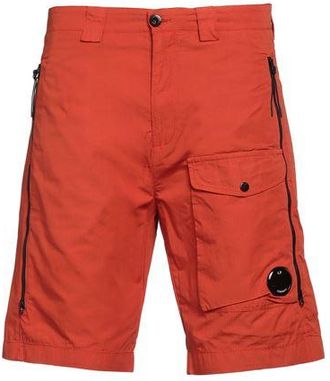 C.P. Company C. P. COMPANY Shorts & Bermuda Shorts