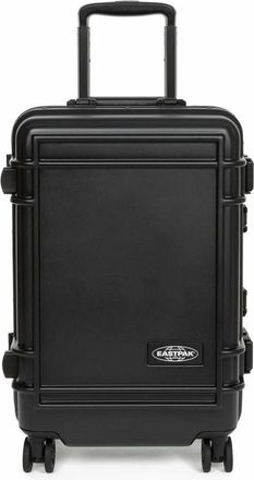 Eastpak Bags - unisex - Handbagage koffer - Zwart - ONE Size - Koffers