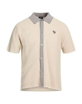 Paul Smith TOPS - Hemden auf YOOX.COM