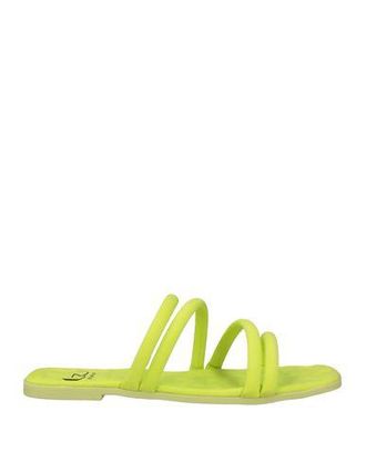 Byblos FOOTWEAR - Sandals on YOOX.COM
