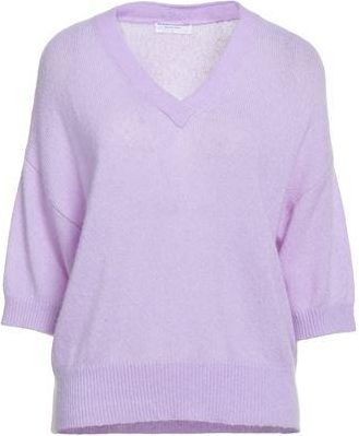 Majestic Filatures Sweaters