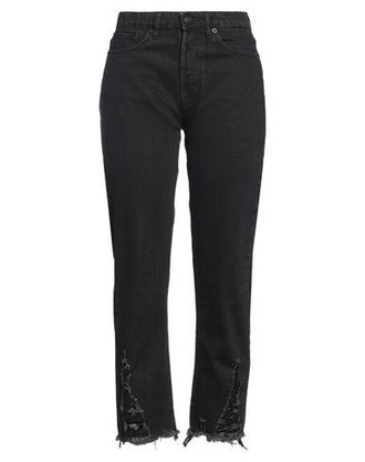 3x1 HOSEN & RÖCKE - Jeanshosen auf YOOX.COM