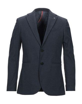 Marciano ANZ&Uuml;GE und CO-ORDS - Blazers auf YOOX.COM