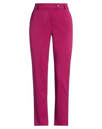 Rinascimento BOTTOMWEAR - Trousers on YOOX.COM
