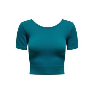 Only Play Crop top Jaya Life