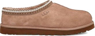 UGG Tasman Ii Slip-On