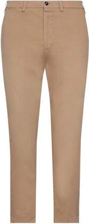 People PARTES DE ABAJO - Pantalones en YOOX.COM