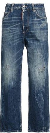 Dsquared2 Jeans