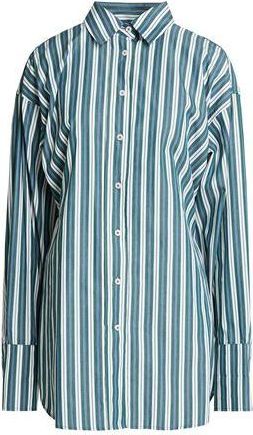 Remain TOPWEAR - Shirts on YOOX.COM