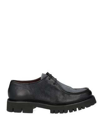 Women's Oxford Shoes: Sale up to −87%| Stylight