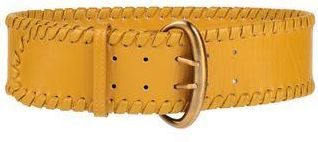 Maliparmi Marroquinería - Cinturones en YOOX.COM
