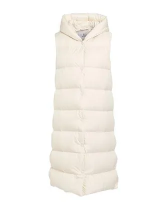 Woolrich ROPA DE ABRIGO - Plum&iacute;feros y acolchados en YOOX.COM