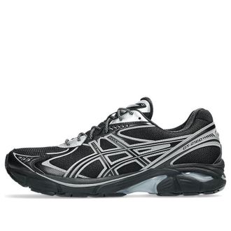 Asics x Atmos Tokyo GT-2160 Tapetum 1203A576-001