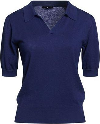 Max & Moi KNITWEAR - Jumpers sur YOOX.COM