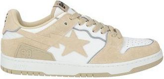 A Bathing Ape CALZATURE - Sneakers su YOOX.COM