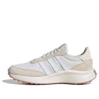 adidas (WMNS) adidas Run 70s Off White Wonder White IG8458