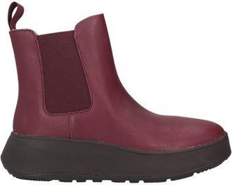 FitFlop FOOTWEAR - Ankle boots sur YOOX.COM