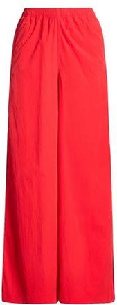 Save The Duck HOSEN & R&Ouml;CKE - Hosen auf YOOX.COM