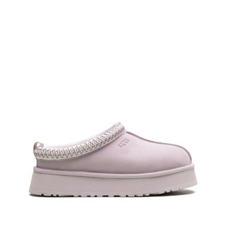 UGG Ugg, Mujer, Zapatos, Rosa, Talla: 39 EU