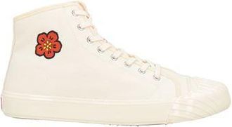 Kenzo SCHUHE - Sneakers auf YOOX.COM