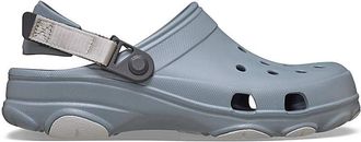 Crocs All-Terrain Clog