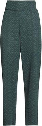 PHO Firenze PARTES DE ABAJO - Pantalones en YOOX.COM