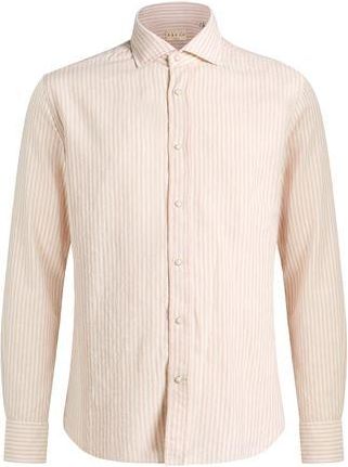 Xacus TOPWEAR - Camicie su YOOX.COM