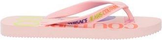 Versace CALZADO - Sandalias de dedo en YOOX.COM