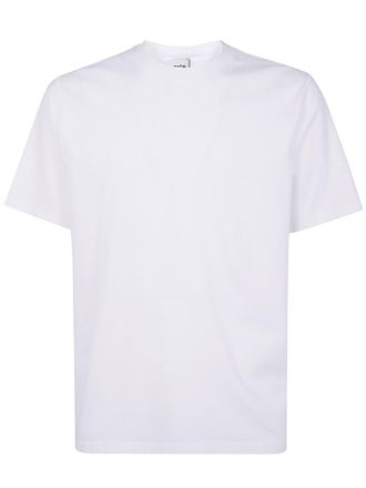 Arte Eye Print T-Shirt