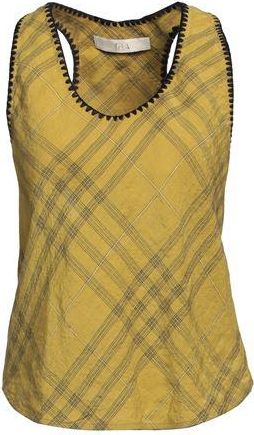 Tela TOPWEAR - Tops on YOOX.COM