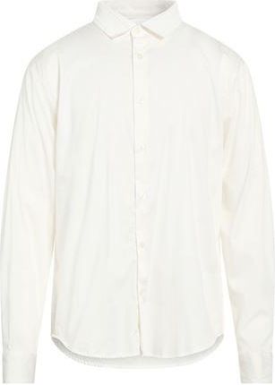 A|X Armani Exchange CAMISETAS Y TOPS - Camisas en YOOX.COM
