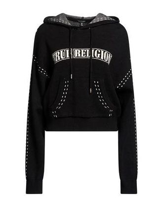 True Religion KNITWEAR - Jumpers on YOOX.COM
