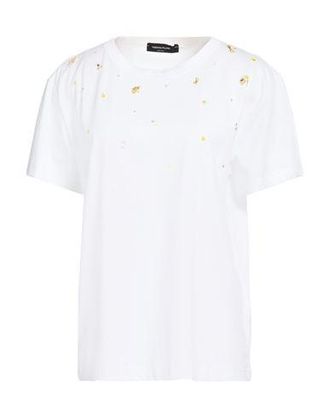 Fabiana Filippi T-shirts